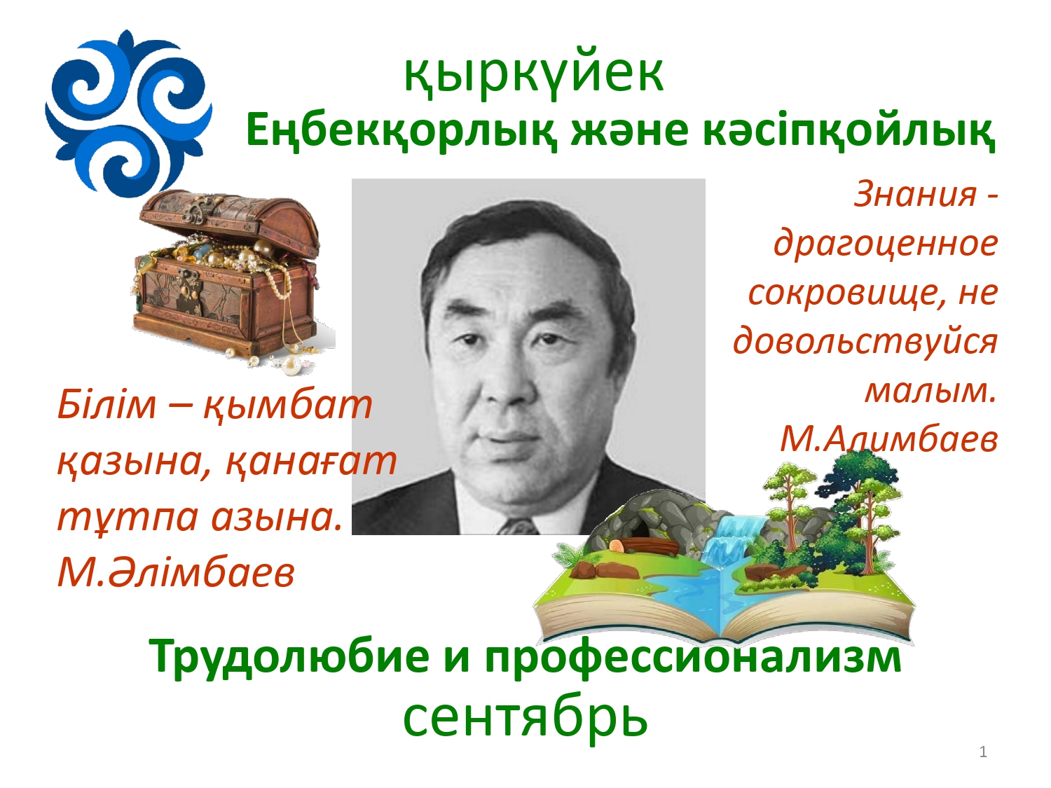 Цитаты на все месяцы_page-0001