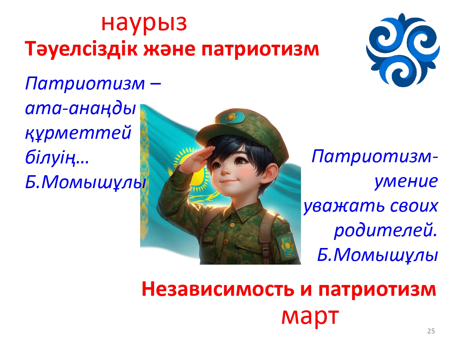 Цитаты на все месяцы_page-0025